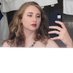 emily! (@_ibarelyknowher) Twitter profile photo emily! (@_ibarelyknowher) Twitter profile photo