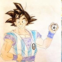 🩵🤍HerthanerJapan 🇩🇪🇯🇵⛪🌊 (@berlin2tokyo) 's Twitter Profile Photo 🩵🤍HerthanerJapan 🇩🇪🇯🇵⛪🌊 (@berlin2tokyo) 's Twitter Profile Photo