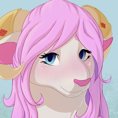 𝓕𝓪𝔀𝓷 𝓹𝓻𝓲𝓷𝓬𝓮𝓼𝓼さんのプロフィール画像