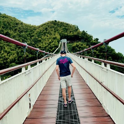 Primk5's profile picture. 