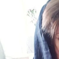 A. (@wronf85475903) 's Twitter Profile