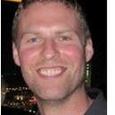 Adam Bittner - @ABittner01 - Twitter