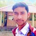Toyebur Rahaman Gazi (@toyeburg) Twitter profile photo Toyebur Rahaman Gazi (@toyeburg) Twitter profile photo