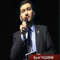 Eşref(@Esrefyildirim75) 's Twitter Profile Photo