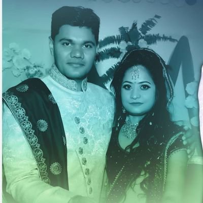 6907Subhash's profile picture. Marine engineer officer