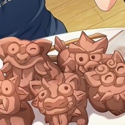 starlight_check's profile picture. デレステ(周年時のみミリシタも)に関する情報(更新・ボーダー等)を垂れ流すアカウントです。　※まとめブログ、まとめアンテナ系のアカウントではございません。　※プロフィールのURLは過去のデータをまとめたものになっております、是非ご活用ください。