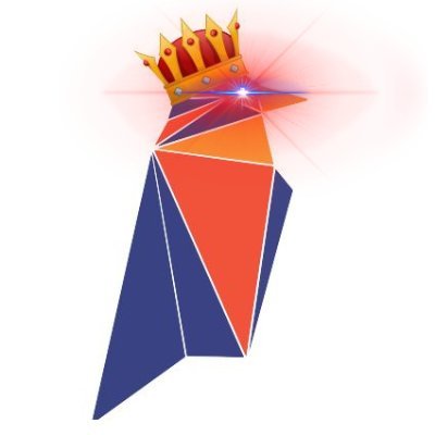 nike8866's profile picture. RAVENCOIN!!
If you believe in value, you will see the future!!
Are you curious about the future? Follow me!
ravencoin is bitcoin 3.0!!