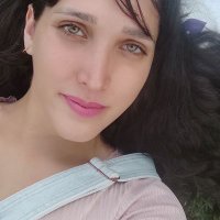 🏳️🌈Ruth Reichman🎗 (@ruthreichman) 's Twitter Profile Photo 🏳️🌈Ruth Reichman🎗 (@ruthreichman) 's Twitter Profile Photo