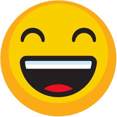 Cheerful help with academic writing, grammar, and learning English.