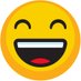 Emoji English (@emoji_english) Twitter profile photo Emoji English (@emoji_english) Twitter profile photo