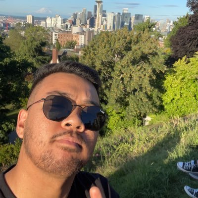 _jaysonnn's profile picture. 28. #MFAM.