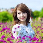 lyngoccuong's profile picture. 