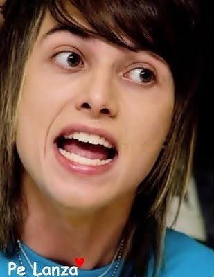 Fã clube dedicado a @rockrestart ! Donas: @BrunnaMichelle_ & @JanainaCarvlh_ ; Oficializado dia 11/12/2010 ás 05:00 da manhã pelo @pelanzarestart !
