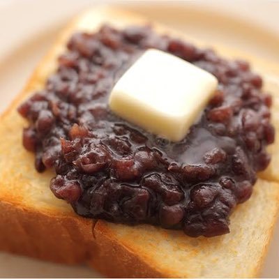 あんこ Ldmirck1oelmljn Twitter