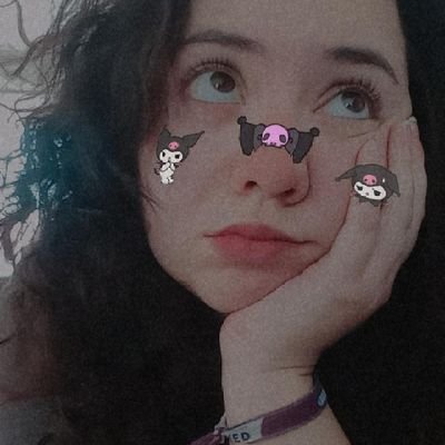 Puedo tener un mal carácter
The Palmetto State Foxes 🦊