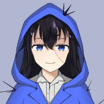海胆リン🎆Uniringさんのプロフィール画像