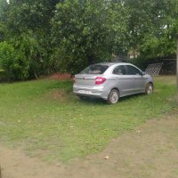 Vishnu Pratap Singh Sengar (@vishnup12935785) 's Twitter Profile