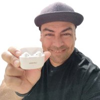 eliandro pereira (@leandyfan1) 's Twitter Profile