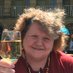 Julie Hayden (she/her) (@julieha59928392) Twitter profile photo Julie Hayden (she/her) (@julieha59928392) Twitter profile photo