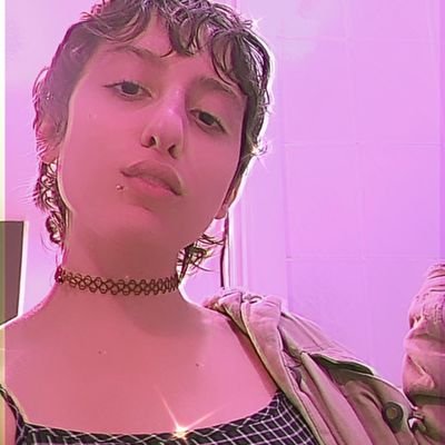 mlsavibes's profile picture. 