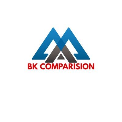 BK COMPARISION