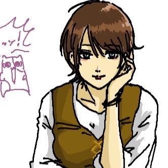 も。さんのプロフィール画像