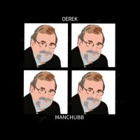 Derek Manchubb (@derek_manchubb) 's Twitter Profile Photo Derek Manchubb (@derek_manchubb) 's Twitter Profile Photo