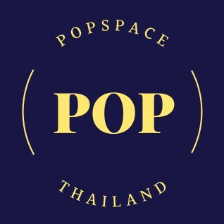 Space of BTS POP-UP STORE ชั้น1 Siam Center 10:00-20:00น. สั่งออนไลน์ (ไม่คิดค่าหิ้ว ค่าส่งตามจริง) Add LINE ID: @popspaceth #POPSPACETHAILAND