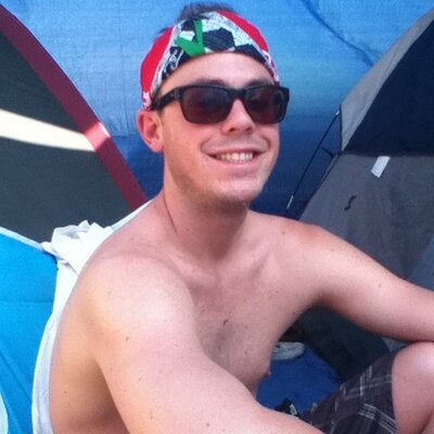 jakesands's profile image