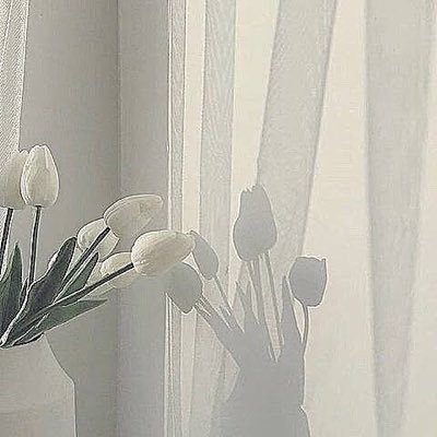 s.🤍さんのプロフィール画像