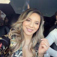 Joanna chacon (@secretjo_lashes) 's Twitter Profile