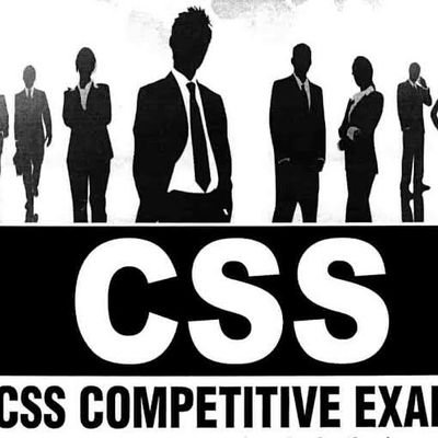 CSSAspirantsPak's profile picture. Dream Big, Set Goals, Take Action. Remember, the expert in anything was once a beginner.