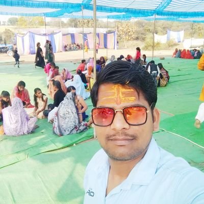 mahendrakurmi13 Profile Picture