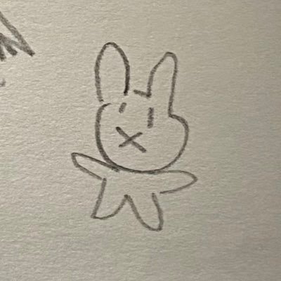 賦影(本物だよ！！)さんのプロフィール画像
