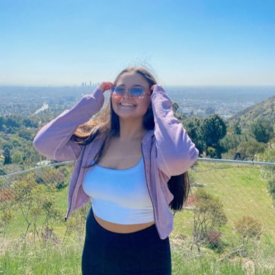 hayleecampbelll's profile picture. fun