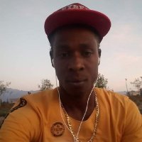 Jeanbelto (@jeanbelto) 's Twitter Profile