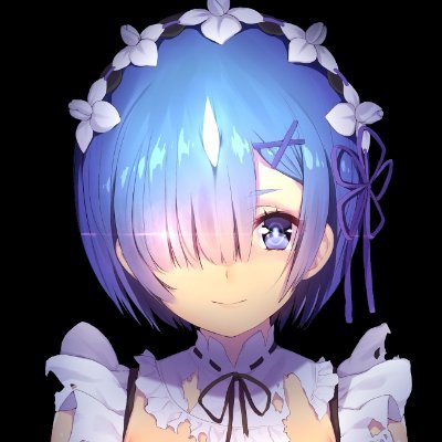 𝚃𝚑𝚎 𝙿𝚞𝚙𝚙𝚎𝚝 𝙿𝚘𝚔𝚎𝚖𝚘𝚗.
Minors do not interact. Dark & Lewd themes ahead.