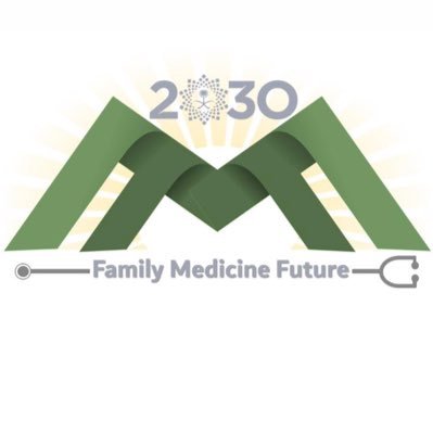 Inspired by Vision 2030 FMF is dedicated to help residents navigate through their professional lives as new Family Physicians. #ReviveFM podcast.