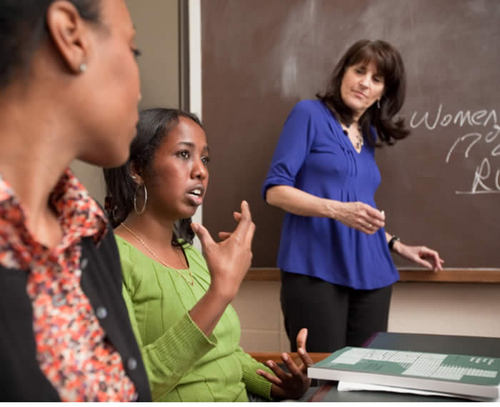 Women_Politics's profile picture. We are an award winning graduate certificate program at UMass Boston for women interested in a career in politics, public service, and/or policy making.