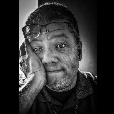 @grindhousegrit
Autism Dad, Amateur Photog,
'B' Movie Enthusiast, Darth Vader,
Tech Nerd, Useless Knowledge Expert
