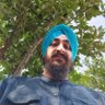 BawaHardeepSin1's profile picture. environment activist,green enclave developers.
