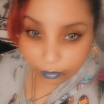 proud mom of 6 4 boys 2 girls.. I wouldn't change that for nothing in this world... I'm also a https://t.co/86Tjr5Pt9m video games. add my PSN MZTHANG21