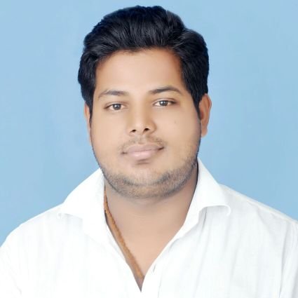 🌹
*जरा सा पैर क्या फिसला इल्जाम उसी चप्पल पर लगाया सबने..*.
*महीनों तपती जमीन और कांटों से बचाया था जिसने...*
*🍁शुप्रभात🍁*
🌹