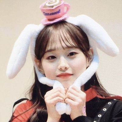 #CHUU: 재미없잖아! https://t.co/zHeGDVeoeX
