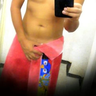 Alejand44164929's profile picture. Lo mejor de mi vida