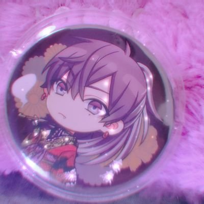 purple_misa Profile Picture
