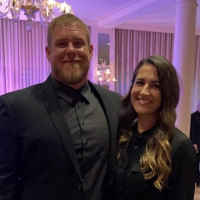 @coachmoose65