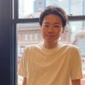 dropout009's profile picture. データサイエンティスト | REVISIO 執行役員 CDO データ・テクノロジー本部長 | 東大経済学修士 | 著書『ビジネス課題を解決する技術』『機械学習を解釈する技術』→ https://t.co/ZDLWjEXYuA | 講義・講演・お仕事のご依頼はDMまでお願いします。