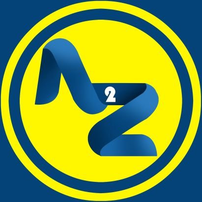 RajeeTalluri's profile picture. +91 9000443885