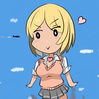 マルモ (@gtsyear) 's Twitter Profile